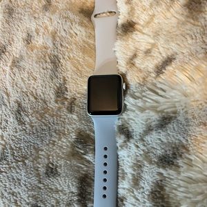 Apple Watch Series 3